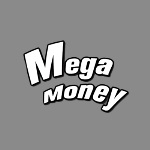 MegaMoneyGames Casino