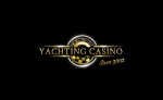 Online Casino Vegas